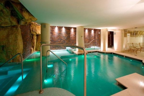 Ulisse Deluxe Hostel (Sorrent)